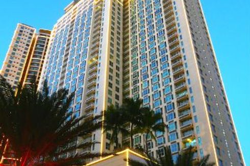 1 Bedroom Condo for sale in Manansala Tower, Bangkal, Metro Manila near MRT-3 Magallanes