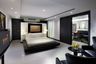 Condo for sale in Amari Nova Suites, Nong Prue, Chonburi