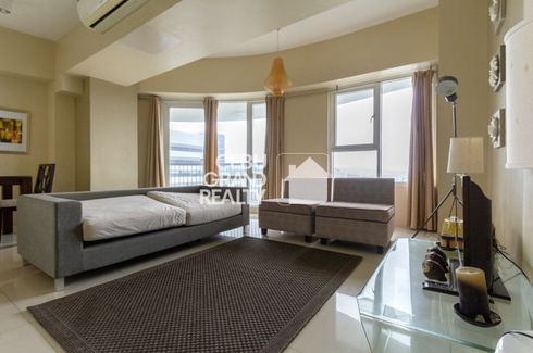 3 Bedroom Condo for rent in Cebu IT Park, Cebu