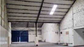 Warehouse / Factory for rent in Don Bosco, Metro Manila