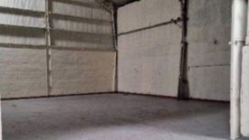 Warehouse / Factory for rent in Don Bosco, Metro Manila