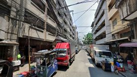 Commercial for sale in Binondo, Metro Manila near LRT-1 Carriedo