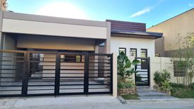 3 Bedroom House for sale in BF Homes, Metro Manila