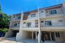 4 Bedroom Townhouse for sale in Barangay 201, Metro Manila