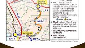 1 Bedroom Condo for sale in Amaia Steps Altaraza, Tungkong Mangga, Bulacan