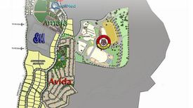 1 Bedroom Condo for sale in Amaia Steps Altaraza, Tungkong Mangga, Bulacan