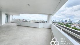 4 Bedroom Condo for rent in La Cascade, Khlong Tan Nuea, Bangkok near BTS Thong Lo