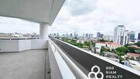 4 Bedroom Condo for rent in La Cascade, Khlong Tan Nuea, Bangkok near BTS Thong Lo