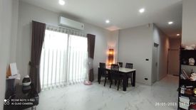 5 Bedroom House for sale in Bangkok Boulevard Rama 5, Maha Sawat, Nonthaburi