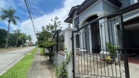 5 Bedroom House for sale in Balibago, Pampanga
