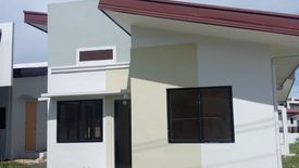 2 Bedroom House for sale in Jubay, Cebu