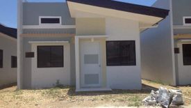 2 Bedroom House for sale in Jubay, Cebu