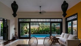 3 Bedroom Villa for rent in Thao Dien, Ho Chi Minh