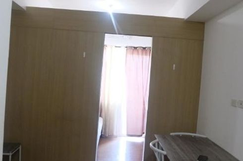 1 Bedroom Condo for sale in Ususan, Metro Manila