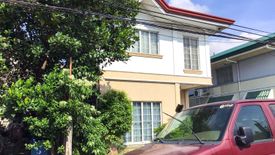 3 Bedroom House for sale in Don Bosco, Metro Manila