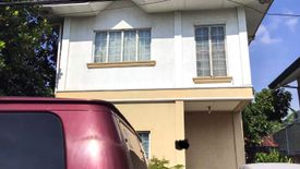 3 Bedroom House for sale in Don Bosco, Metro Manila