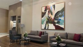 2 Bedroom Condo for Sale or Rent in Avida Towers Asten, San Antonio, Metro Manila