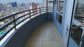 2 Bedroom Condo for sale in San Antonio, Metro Manila