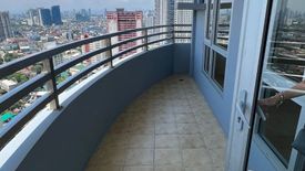 2 Bedroom Condo for Sale or Rent in Avida Towers Asten, San Antonio, Metro Manila