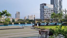 2 Bedroom Condo for rent in Siri at Sukhumvit, Phra Khanong, Bangkok near BTS Thong Lo