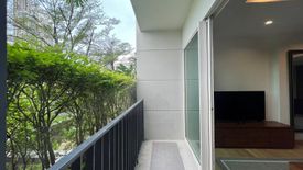 2 Bedroom Condo for rent in Siri at Sukhumvit, Phra Khanong, Bangkok near BTS Thong Lo