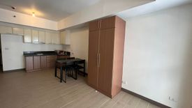 Condo for sale in McKinley Hill, Metro Manila