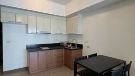 Condo for sale in McKinley Hill, Metro Manila