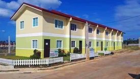 2 Bedroom House for sale in Siling Matanda, Bulacan