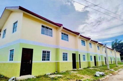 2 Bedroom House for sale in Siling Matanda, Bulacan
