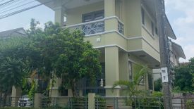 3 Bedroom Townhouse for rent in Lalin Greenville - Srinakarin, Racha Thewa, Samut Prakan