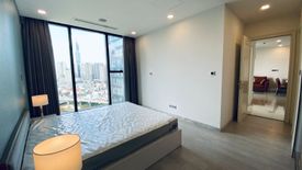 2 Bedroom Apartment for rent in Ben Nghe, Ho Chi Minh