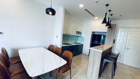 2 Bedroom Apartment for rent in Ben Nghe, Ho Chi Minh