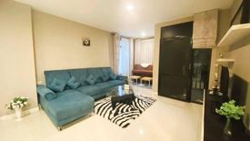 3 Bedroom House for sale in Dokmai, Bangkok