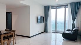 2 Bedroom Apartment for rent in Thu Thiem, Ho Chi Minh