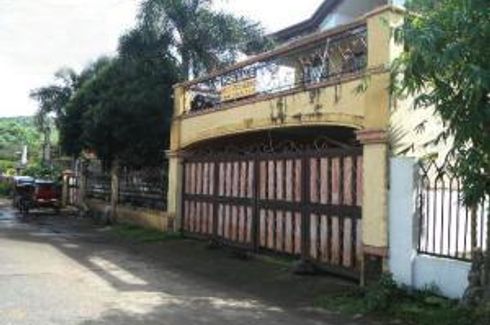 House for sale in Lewin, Laguna