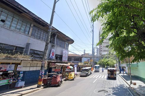 Commercial for sale in Paco, Metro Manila near LRT-1 Pedro Gil