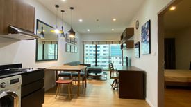 1 Bedroom Condo for rent in Noble Refine, Khlong Tan, Bangkok near BTS Phrom Phong