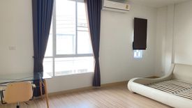 3 Bedroom House for rent in Yang Noeng, Chiang Mai