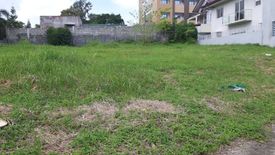 Land for sale in Kaybagal South, Cavite