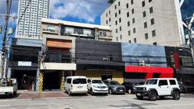 Commercial for sale in South Triangle, Metro Manila near MRT-3 Quezon Avenue