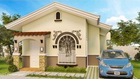 3 Bedroom House for sale in Canlumampao, Cebu