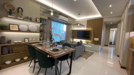 3 Bedroom Condo for sale in Matandang Balara, Metro Manila