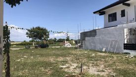 Land for sale in Don Jose, Laguna