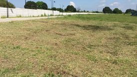 Land for sale in Dolores, Pampanga