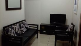 2 Bedroom Condo for sale in The Beacon, Bangkal, Metro Manila near MRT-3 Magallanes