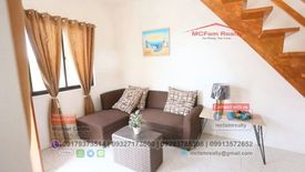 2 Bedroom House for sale in San Francisco, Cavite