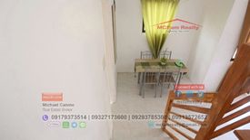 2 Bedroom House for sale in San Francisco, Cavite