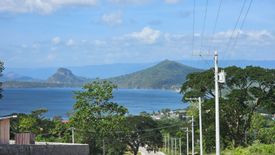 Land for sale in Palsara, Batangas