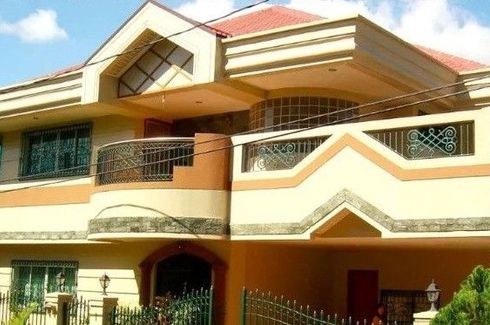 10 Bedroom House for sale in Concepcion Uno, Metro Manila