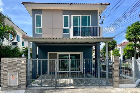 3 Bedroom House for sale in Ko Kaeo, Phuket